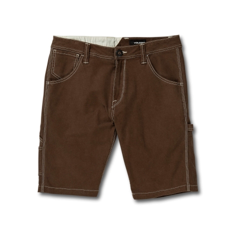 Whaler Utility Short-DBR