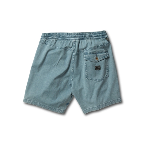 Flare Short-VBL