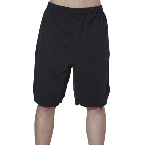 V Mesh Short Pant