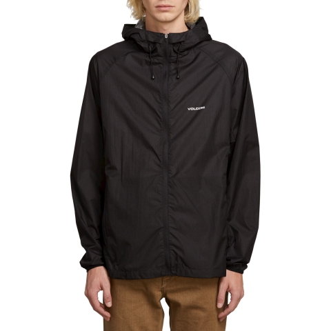 Stone Lite Jacket