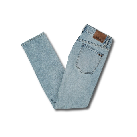 2X4 Denim-ASL