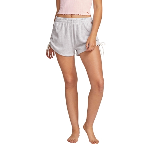 LIL Fleece Short