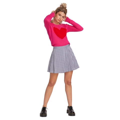 GMJ Frochickie Skirt