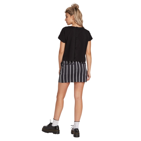 Frochickie Skirt-STP