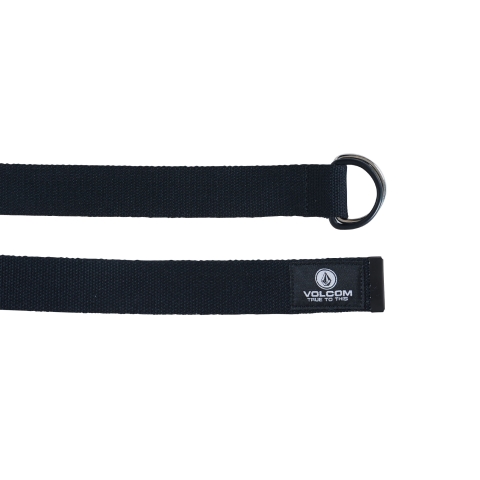 Volcom Ring Belt