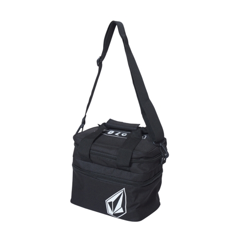 Pistol Picnic Box-BLK