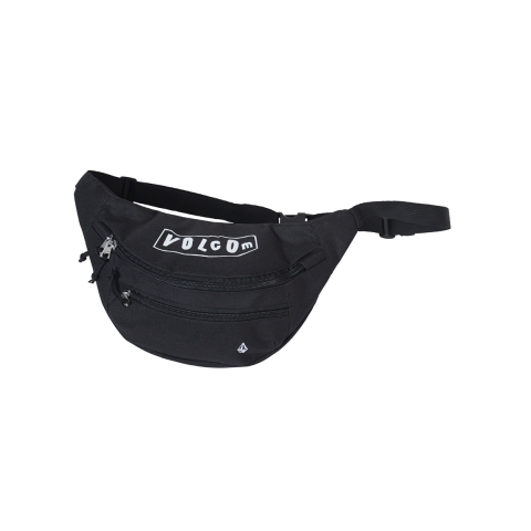 Pistol Waist Bag