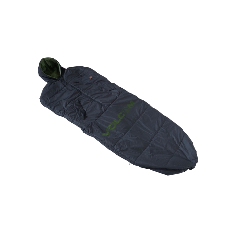 Circle Stone Sleeping Bag