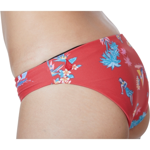 Jalohawaii Crop & Rev Full-RED