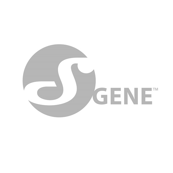 S GENE